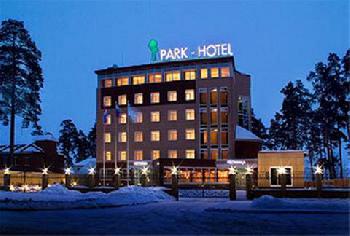 Park-Hotel-Perm