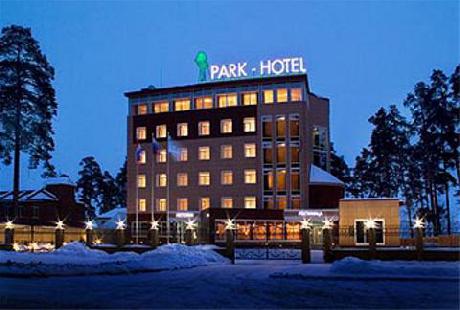 Park-Hotel-Perm