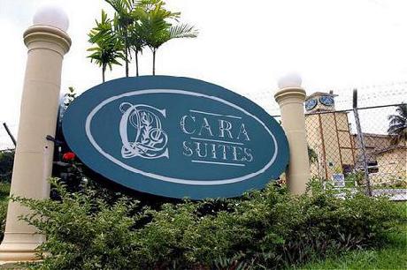 Cara Suites Hotel & Conference