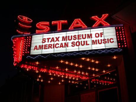 Crowne Plaza MEMPHIS DOWNTOWN