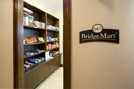 Staybridge Suites AUSTIN NORTHWEST