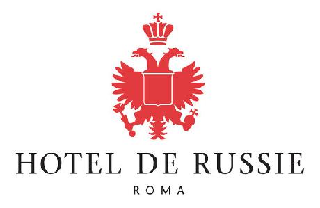 ROCCO FORTE HOTEL DE RUSSIE