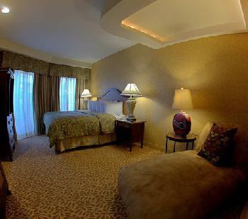 TemeculaRancho California