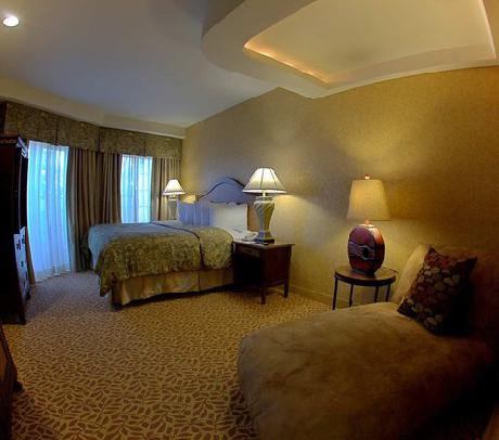 TemeculaRancho California