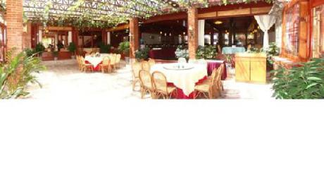 Lijiang Wangfu Mansion Hotel