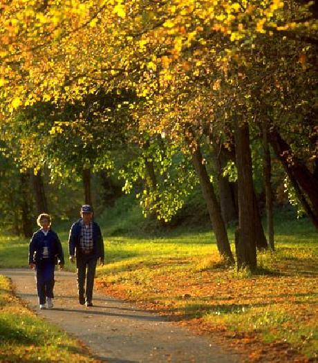 MeadowView Conference Resort & Convention Center