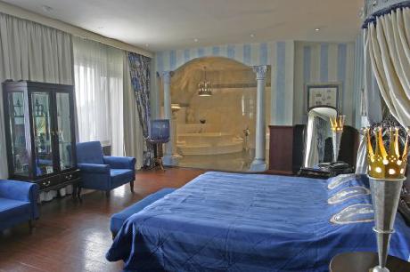 Van der Valk Hotel Vianen Utrecht