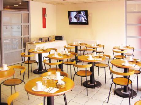 Sejours et Affaires Marie Curie