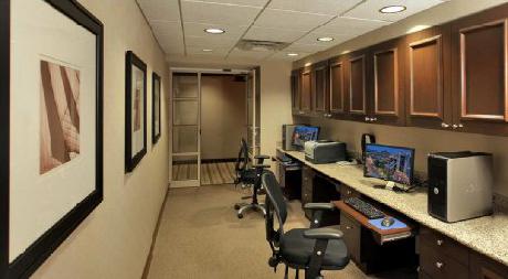 Homewood Stes Silver Spring