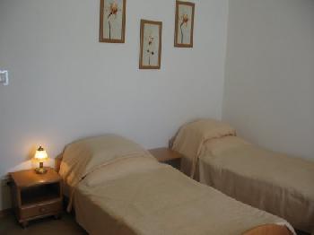 Velavaru Island Resort