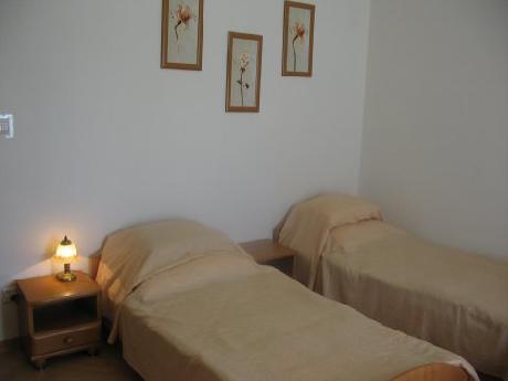 Velavaru Island Resort