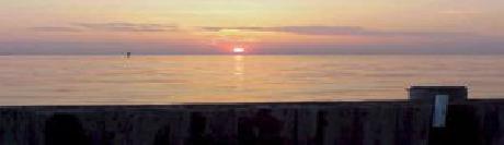 Lowes Wharf Marina Inn