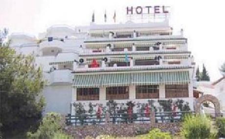 Jose Cruz Playa Burriana