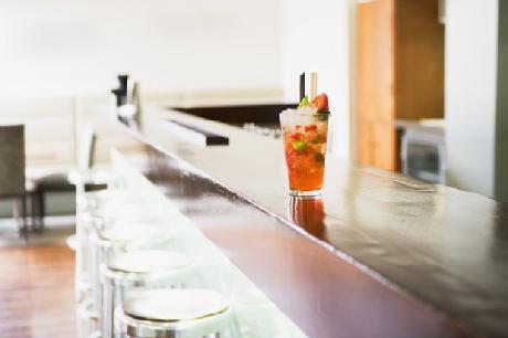 Mantra On Northbourne Canberra