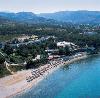 Alexandra Beach - Thassos Spa Resort