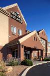 Country Inn & Suites By Carlson, Albuquerque Airport, NM