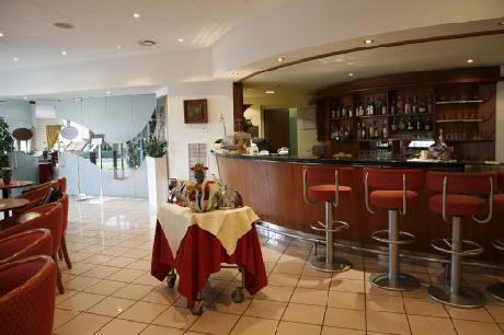 Alliance Hotel Verona