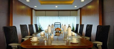 Fortune Select JP Cosmos