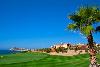 Sheraton Hacienda del Mar Golf & Spa Resort, Los Cabos