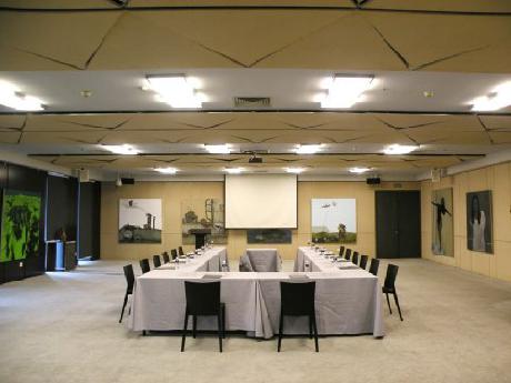 Zhuhai Zobon Business Hotel