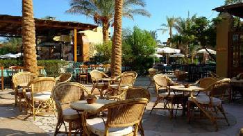 Sol Y Mar Club Makadi