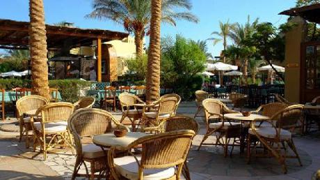 Sol Y Mar Club Makadi