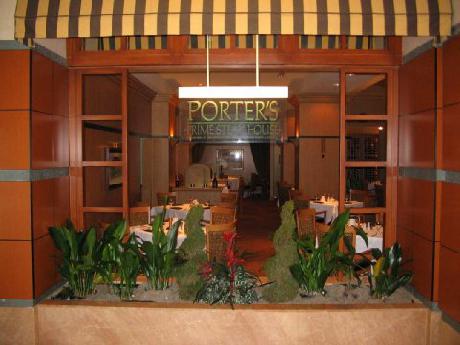 Hilton Los Angeles North/Glendale & Executive Meeting Center