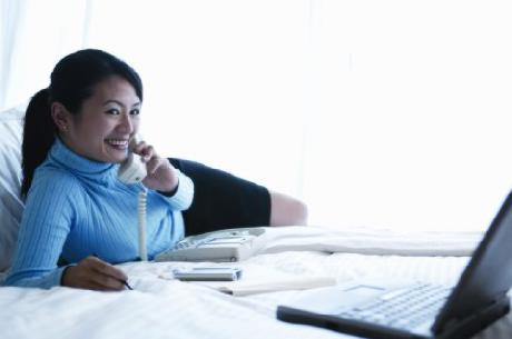 Hi Express Madrid Airport