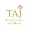 Taj Samudra Hotel