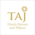 Taj Samudra Hotel