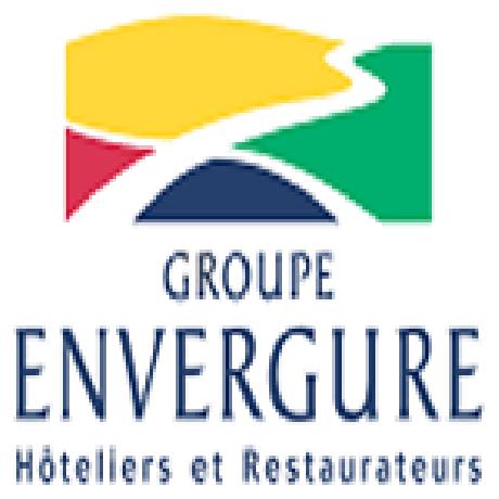 HOTEL CAMPANILE ELCHE