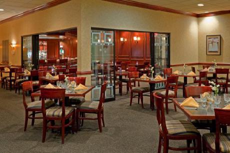 Holiday Inn EAST WINDSOR