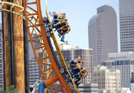 Fairfield Inn & Suites Denver Cherry Creek