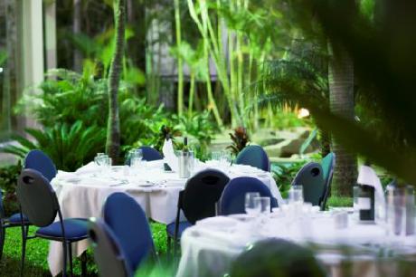 Crowne Plaza SURFERS PARADISE