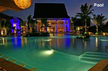 Adonis Tulum Gay Men Resort And Spa