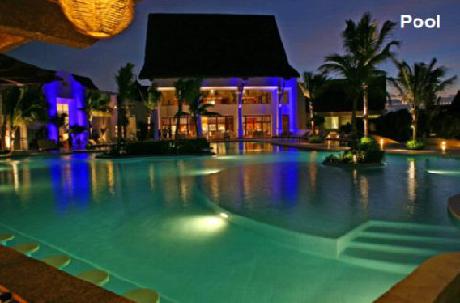 Adonis Tulum Gay Men Resort And Spa