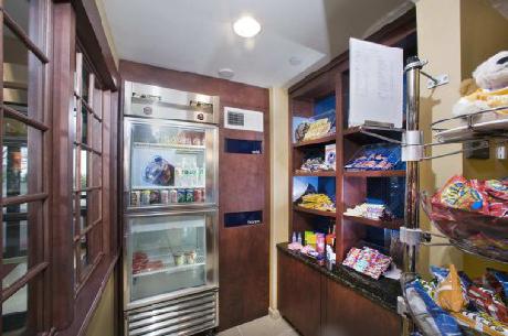 ReadingWyomissing PA