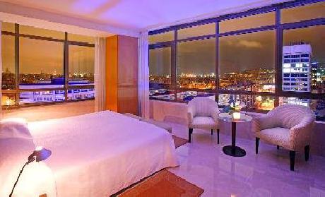 Gran Hotel Torre Catalunya