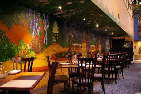 BEST WESTERN PLUS City Centre/Centre-Ville