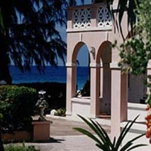 Southern Palms Hotel