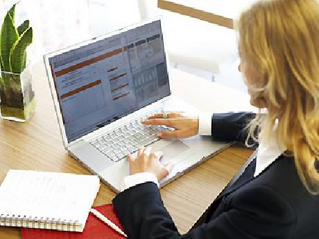 ibis Lausanne Crissier