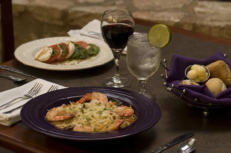 Embassy Suites San Antonio  NW I10