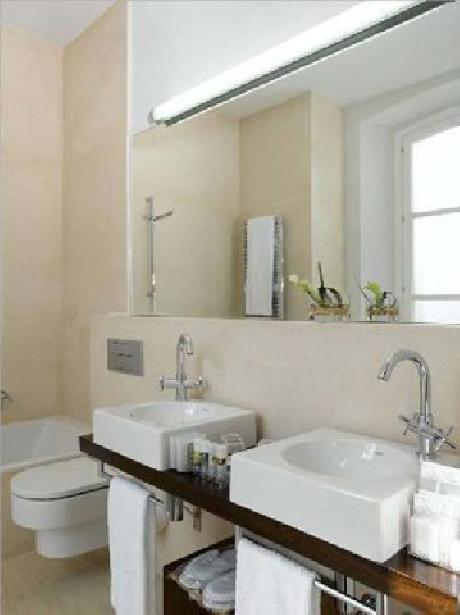 Hospes Villa Paulita