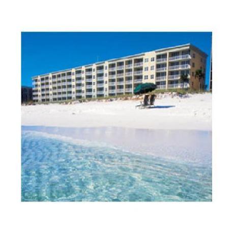 Waters Edge Condominiums by ResortQuest