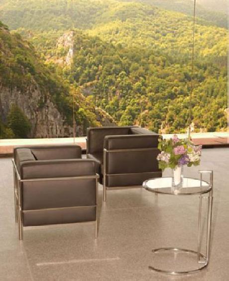 Santuario De Arantzazu