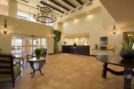 Homewood Suites by HiltonLa Quinta