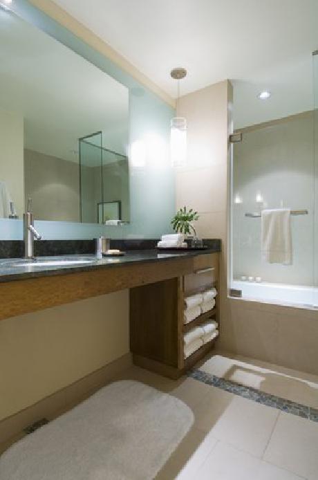 Naples Grande Beach Resort