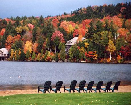 Homewood Suites SyracuseLiverpool