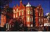 Hibernian Hotel Dublin