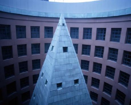 Hyatt Regency Fukuoka